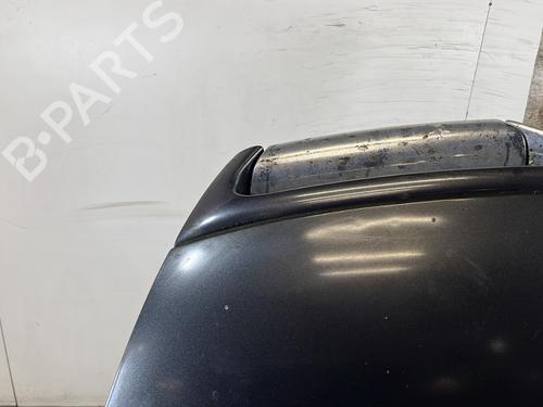 Motorhjelm CITROËN C8 (EA_, EB_) 2.0 HDi 165 | BP30900361C1 - Image 7
