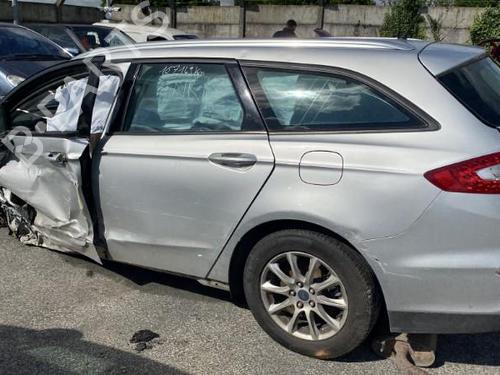 Switch FORD MONDEO V Turnier (CF) 1.5 EcoBoost | BP19966683I30  - Image 9