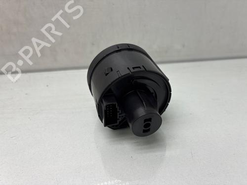 Headlight switch VW GOLF VII (5G1, BQ1, BE1, BE2) 1.2 TSI | BP37029032I24 - Image 4