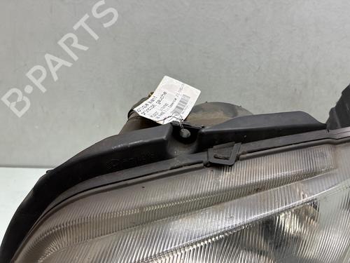 Used Left headlight Left headlight 32368088 32368088