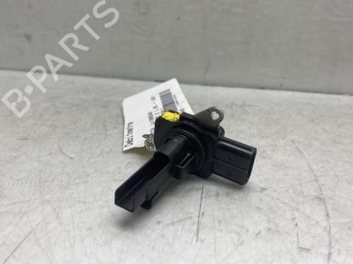 Used Mass air flow sensor TOYOTA AURIS (_E15_) [2006-2012]  19992164
