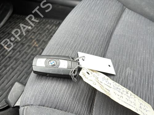 Instrument cluster BMW 1 (E81) 116 i | BP32233499C47 - Image 30