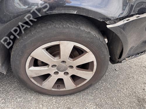 Front left interior door handle AUDI A3 Sportback (8PA) 1.9 TDI | BP31192837I13 - Image 14