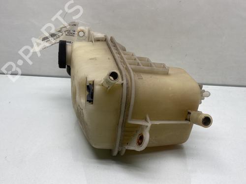 expansion-tank-toyota-auris-_e15_-2006-2007-2008-2009-2010-2011-2012-2013-24590947 main image