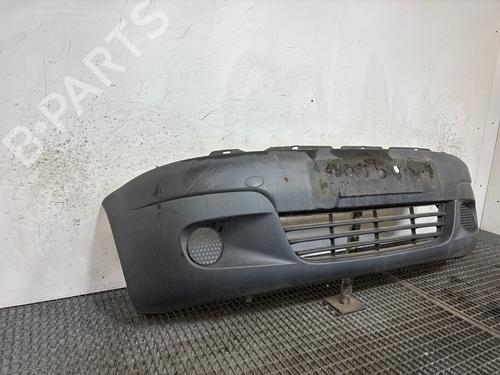 Used Front bumper Front bumper DAEWOO MATIZ (M100, M150) [1998-2026] 36307089 36307089