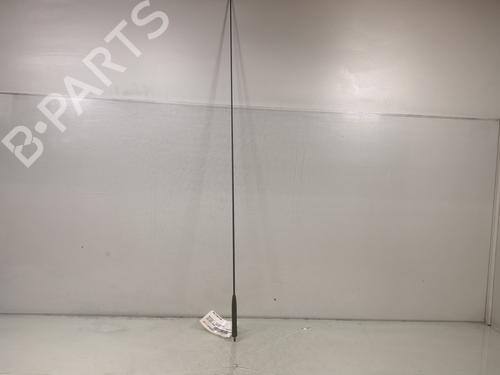 Antenne/Base RENAULT TWINGO I (C06_) 1.2 (C066, C068) (58 hp) 32853962