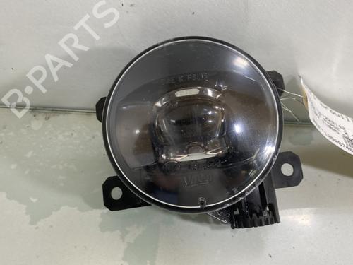 Used Left front fog light CITROËN DS4 (NX_) 1.6 BlueHDi 120 (120 hp) 28100361