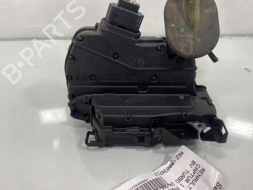 Used Rear right lock Rear right lock RENAULT CAPTUR I (J5_, H5_) 1.5 dCi 90 (J5N4, J5M5, J5MW, J5M6, J5AL, J5AJ) (90 hp) 19950431 19950431