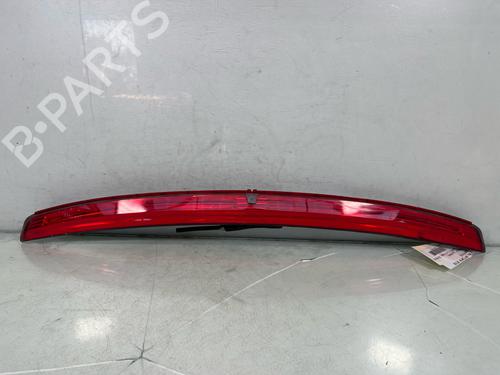 3º Stop 3º Stop CITROËN C4 Picasso I MPV (UD_) 1.6 HDi (109 hp) 32334820 32334820