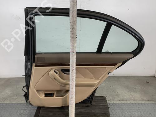 Used Right rear door Right rear door BMW 5 (E39) 520 d (136 hp) 33485128 33485128