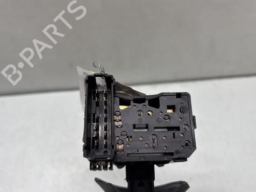 Steering column stalk DACIA SANDERO 1.5 dCi | BP29507926I23 