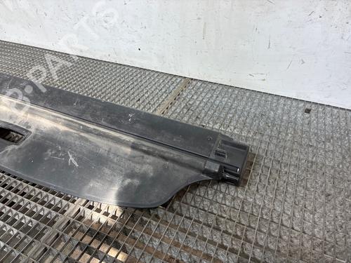 Rear parcel shelf MERCEDES-BENZ E-CLASS T-Model (S212) E 200 CDI / BlueTEC (212.205, 212.206) | BP36306913C85 - Image 3