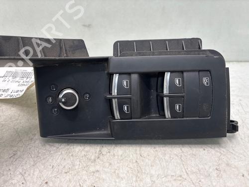 Left front window switch AUDI A3 Sportback (8PA) 2.0 TDI 16V | BP39043710I27 - Image 7