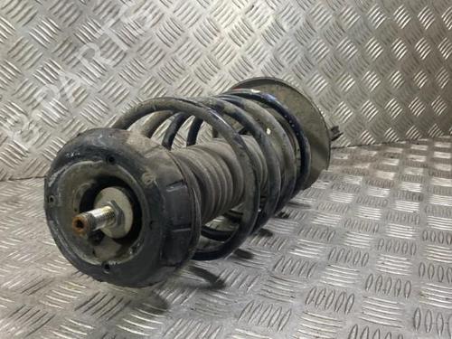 Right front shock absorber PEUGEOT 208 I (CA_, CC_) 1.2 VTI 82 | BP19950547M17 