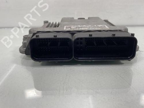 Engine control unit (ECU) VW GOLF VI (5K1) | BP21192053M57 - Image 3