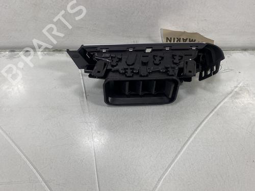 Air vent RENAULT CLIO V (B7_) 1.5 Blue dCi 100 (B7AD) | BP31174299I21 - Image 5
