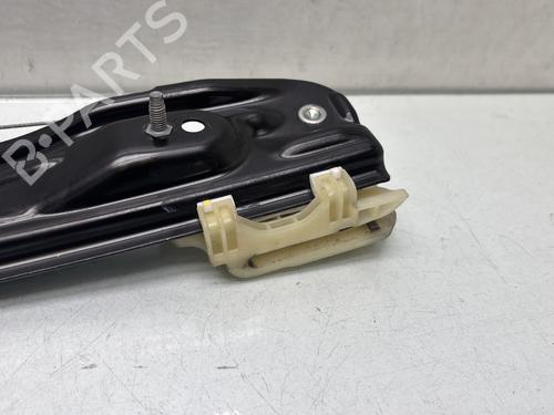 Used Front right window mechanism Front right window mechanism 32485474 32485474