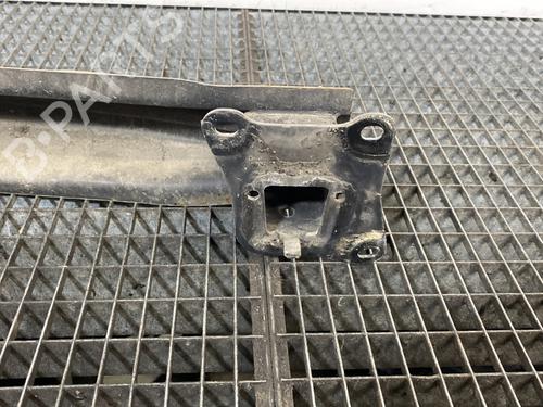 Rear bumper reinforcement VW GOLF VI (5K1) 2.0 TDI | BP21086314C73 