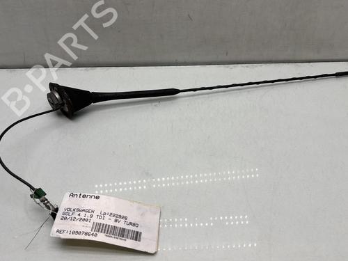 Antenna/Base VW GOLF IV (1J1) 1.9 TDI 1J0035849A