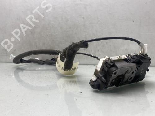rear-right-lock-citroen-berlingo-multispace-b9-16-hdi-110-00009137n7-2008-19960088 main image