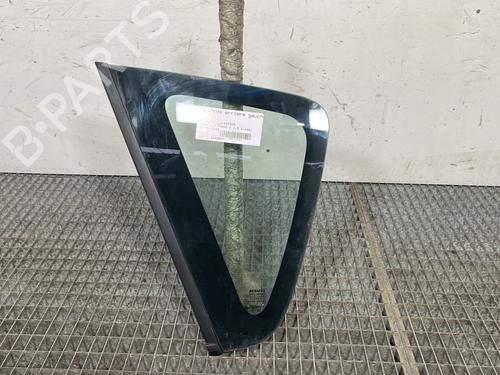 rear-left-door-window-renault-scenic-ii-jm01_-2003-2004-2005-2006-2007-2008-2009-2010-31858175 main image