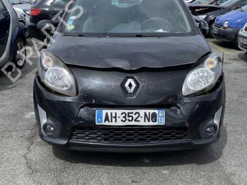 Alternator RENAULT TWINGO II (CN0_) 1.2 16V (CN0K, CN0V, CN0A) | BP28020580M7 - Image 12