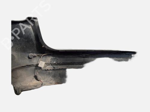 Used Rear bumper Rear bumper VW PASSAT B6 Variant (3C5) 1.6 FSI (115 hp) 40270530 40270530