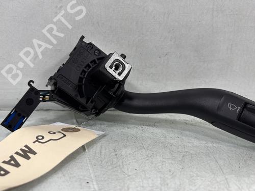 Mando intermitentes / limpia AUDI A3 Sportback (8PA) 1.9 TDI (105 hp) 31332085