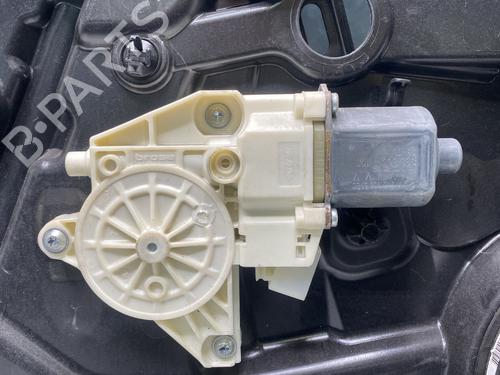 Front left window mechanism MERCEDES-BENZ A-CLASS (W176) A 220 CDI (176.003) | BP31915410C22  - Image 7