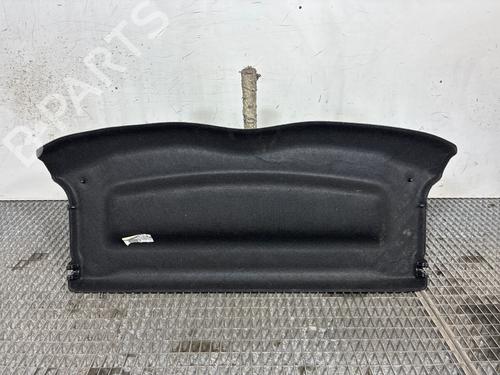 Rear parcel shelf CITROËN C3 II (SC_) 1.6 HDi 90 | BP32324050C85 - Image 2