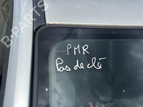 Left headlight FORD FOCUS II Saloon (DB_, FCH, DH) 1.8 TDCi | BP30907451C28  - Image 27