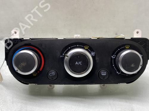 BP30887999I5 main image