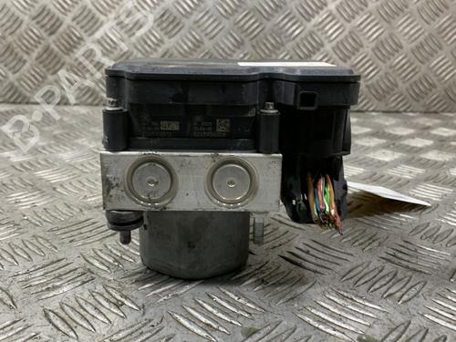 Used ABS pump MERCEDES-BENZ A-CLASS (W176) A 200 CDI (176.001) (136 hp) 29919914