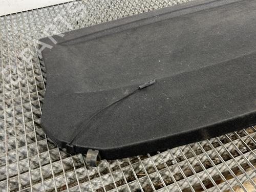 Rear parcel shelf BMW 1 (F20) 116 d | BP28540204C85 