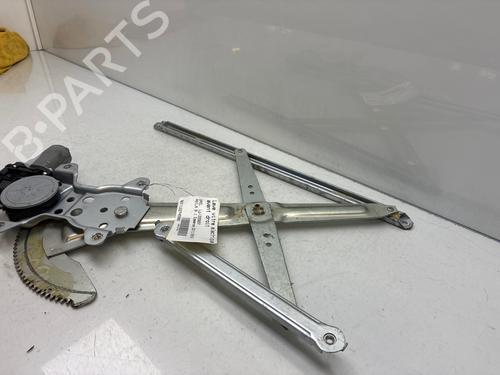 Used Front right window mechanism Front right window mechanism 39090930 39090930