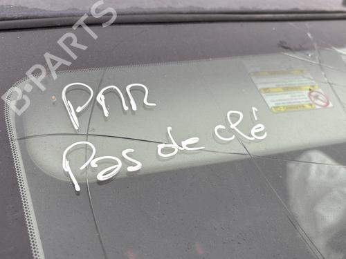 Front left window mechanism MAZDA 2 (DE_, DH_) 1.4 MZR-CD | BP26957669C22 - Image 12