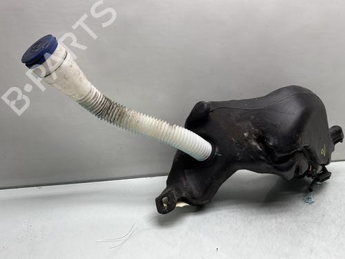 Used Windscreen washer tank CITROËN C4 I (LC_) 1.6 16V (109 hp) 29897889