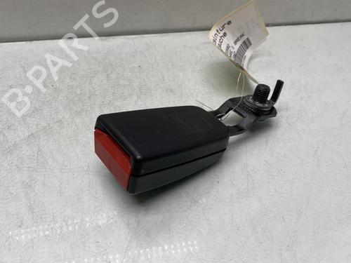 BP30181036I32 main image