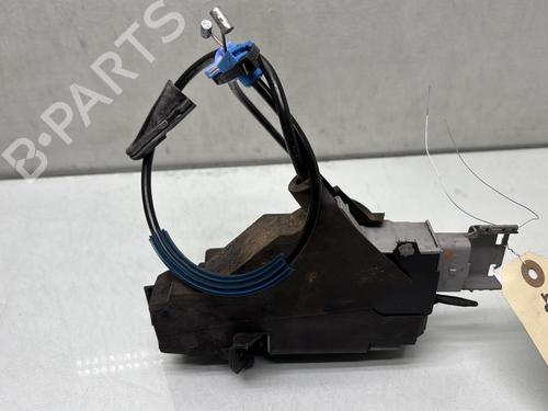 Rear left lock CITROËN C4 I (LC_) 1.6 HDi | BP28281292C100 