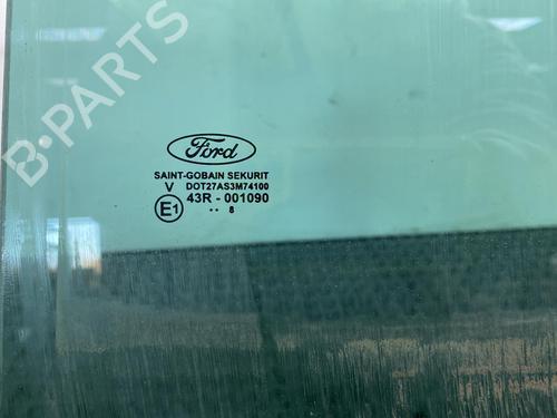 rear-left-door-window-ford-s-max-wa6-20-tdci-1451726-2006-2007-2008-2009-2010-2011-2012-2013-2014-19956064 main image