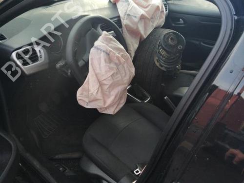 Interruttore luci CITROËN C-ELYSEE (DD_) 1.6 BlueHDi 100 | BP24453080I24  - Image 11