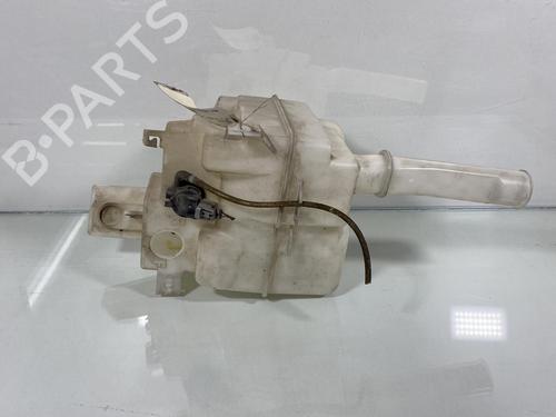 windscreen-washer-tank-mazda-6-hatchback-gg-g31a67481a-2002-2003-2004-2005-2006-2007-2008-19981336 main image
