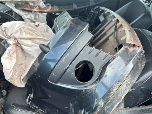 Switch RENAULT CLIO III (BR0/1, CR0/1) 1.5 dCi (BR17, CR17) | BP32682441I30  - Image 13