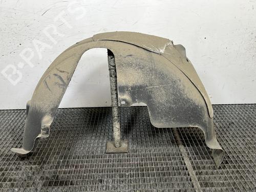Wheel arch OPEL MOKKA / MOKKA X (J13) 1.7 CDTI (_76) | BP29703381C56 