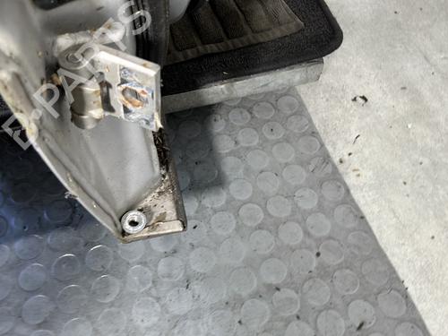 Right front door SAAB 9-5 (YS3E) 1.9 TiD | BP24548981C3 