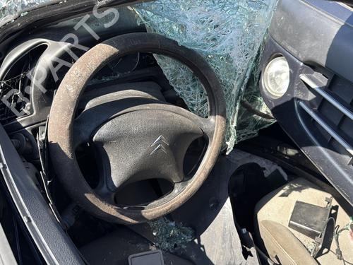 Forkjerm høyre CITROËN XSARA Break (N2) 1.4 HDi | BP29269625C42 