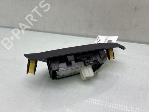 Left front window switch CITROËN C1 II (PA_, PS_) 1.0 VTi 68 | BP36281460I27 - Image 4