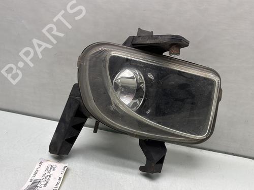 Used Right front fog light FIAT GRANDE PUNTO (199_) 1.3 D Multijet (75 hp) 24448915
