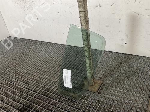 Rear left door window RENAULT CLIO III (BR0/1, CR0/1) 1.5 dCi (C/BR0G, C/BR1G) | BP30176913C20