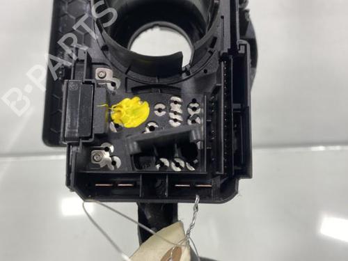 Steering column stalk VW POLO V (6R1, 6C1) 1.2 | BP19995771I23 